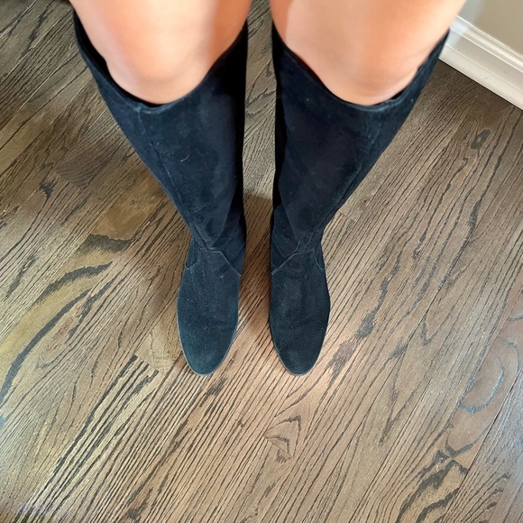 Classico & Bellezza EU40 US10 - Picture 3 of 4